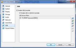 enable-USB2